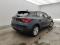 preview Seat Leon #4