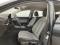 preview Seat Leon #5