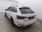 preview Skoda Superb #2
