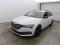 preview Skoda Superb #3