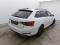 preview Skoda Superb #4