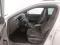preview Skoda Superb #5