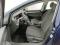 preview Volkswagen Golf #5