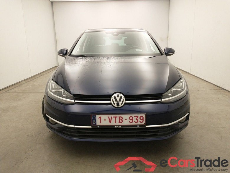 Volkswagen Golf VII 1.0 TSi 85kW Join DSG 5d #1