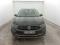 preview Volkswagen Tiguan #0