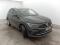 preview Volkswagen Tiguan #2