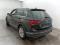 preview Volkswagen Tiguan #4