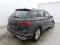 preview Volkswagen Tiguan #4