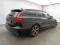 preview Volvo Other #3
