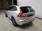 preview Volvo Other #3