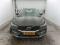 preview Volvo Other #0