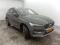 preview Volvo Other #1