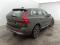 preview Volvo Other #4