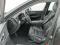 preview Volvo Other #5