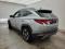 preview Hyundai Tucson #2