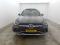 preview Mercedes C-Class #0