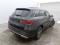 preview Mercedes C-Class #4