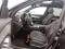 preview Mercedes C-Class #5