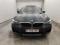 preview BMW M Models #0