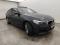 preview BMW M Models #1