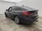 preview BMW M Models #2