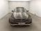 preview Mercedes E-Class #0