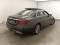 preview Mercedes E-Class #4