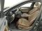 preview Mercedes E-Class #5