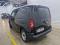 preview Citroen Berlingo #1