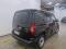 preview Citroen Berlingo #2
