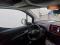 preview Citroen Berlingo #4