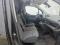 preview Citroen Berlingo #5