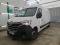 preview Renault Master #0
