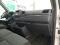 preview Renault Master #4