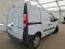 preview Renault Kangoo #2