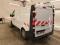 preview Renault Trafic #1