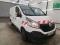 preview Renault Trafic #3