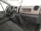 preview Renault Trafic #4