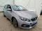 preview Peugeot 308 #3