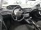 preview Peugeot 308 #4