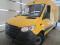 preview Mercedes Sprinter #0