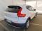preview Volvo XC40 #2