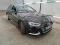 preview Audi A4 #3