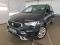 preview Seat Ateca #0