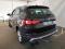 preview Seat Ateca #1
