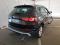 preview Seat Ateca #2