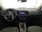 preview Seat Ateca #4