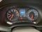 preview Seat Ateca #5