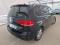 preview Volkswagen Touran #2