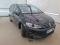 preview Volkswagen Touran #3